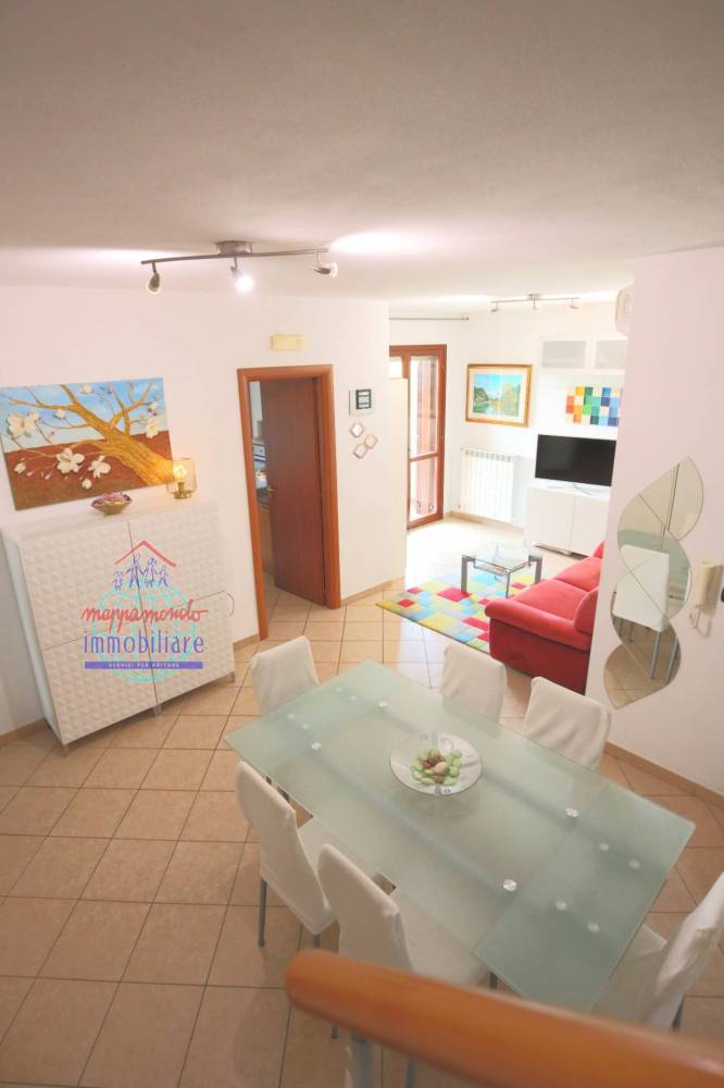 immagine annuncio 6 di 13