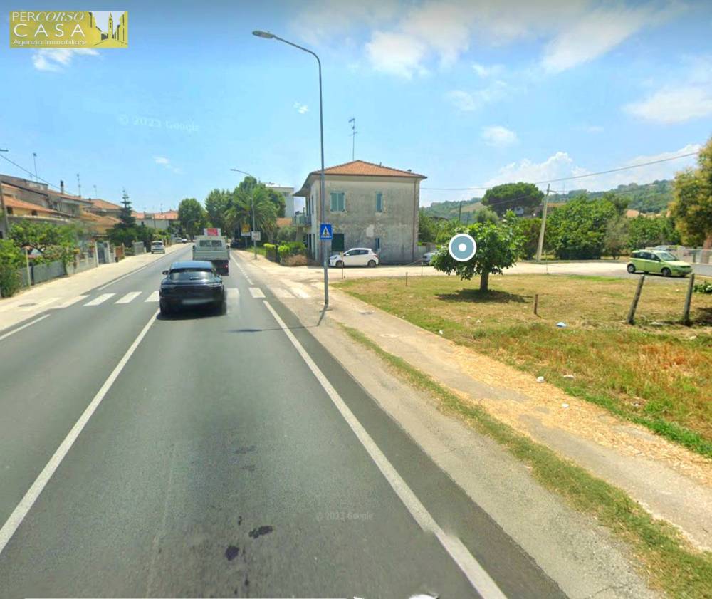 immagine annuncio 6 di 13