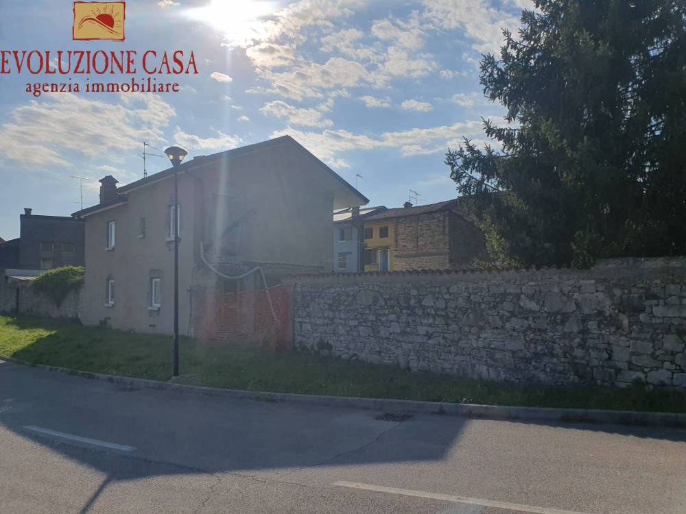 immagine annuncio 1 di 13