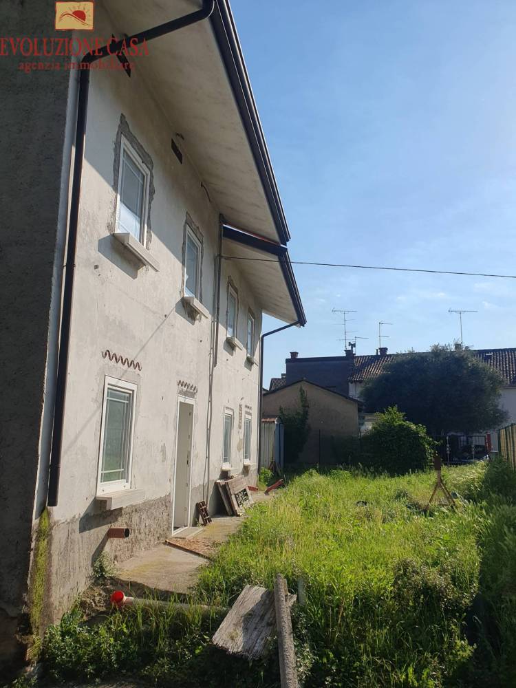 immagine annuncio 3 di 13