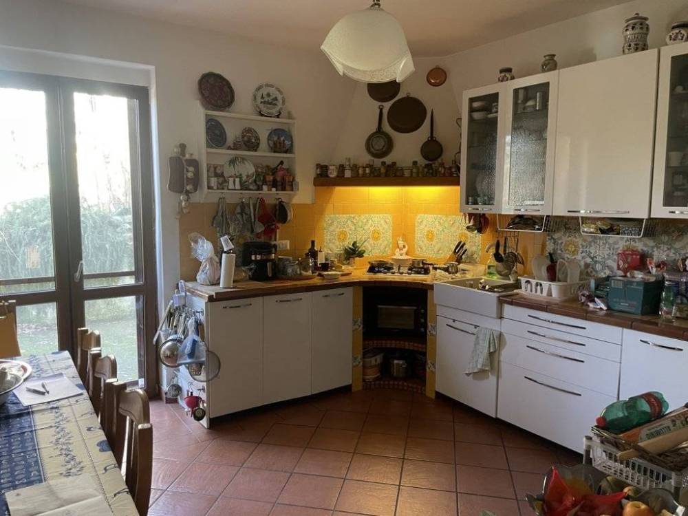 immagine annuncio 9 di 13