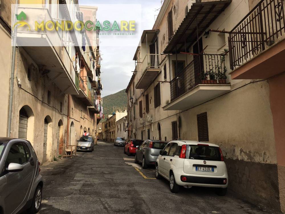 immagine annuncio 6 di 13