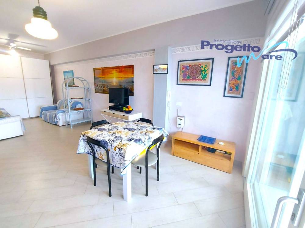 immagine annuncio 10 di 13