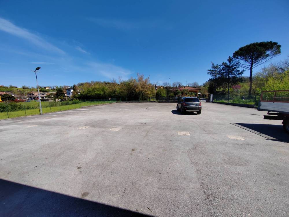 immagine annuncio 2 di 12