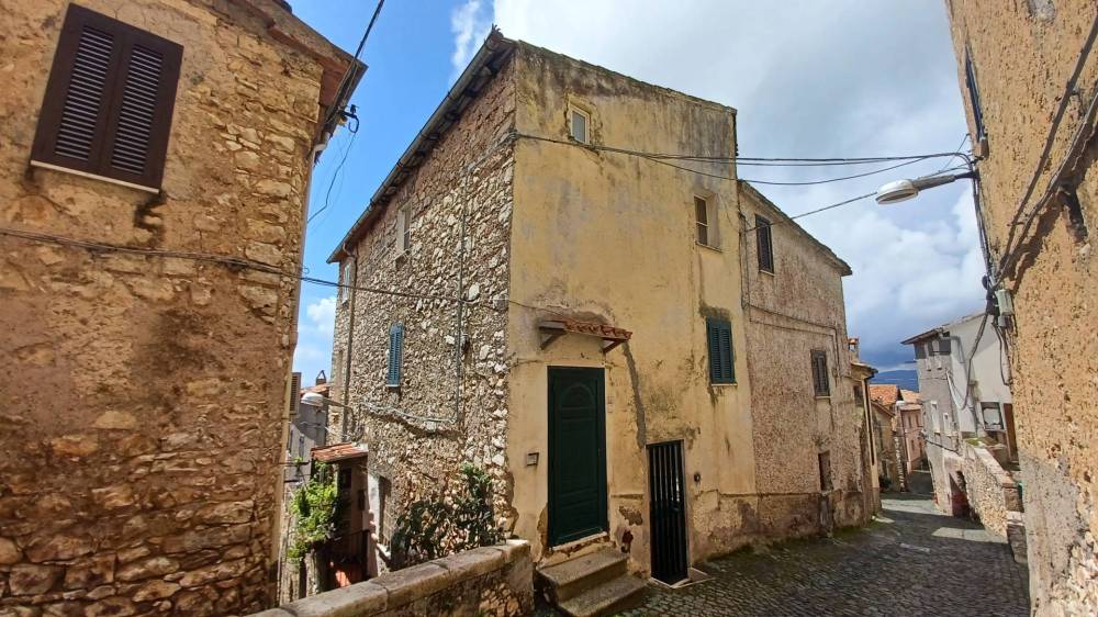 immagine annuncio 6 di 12