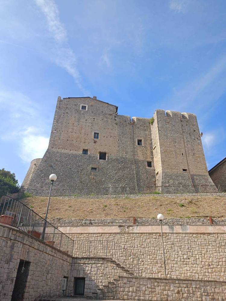 immagine annuncio 9 di 12