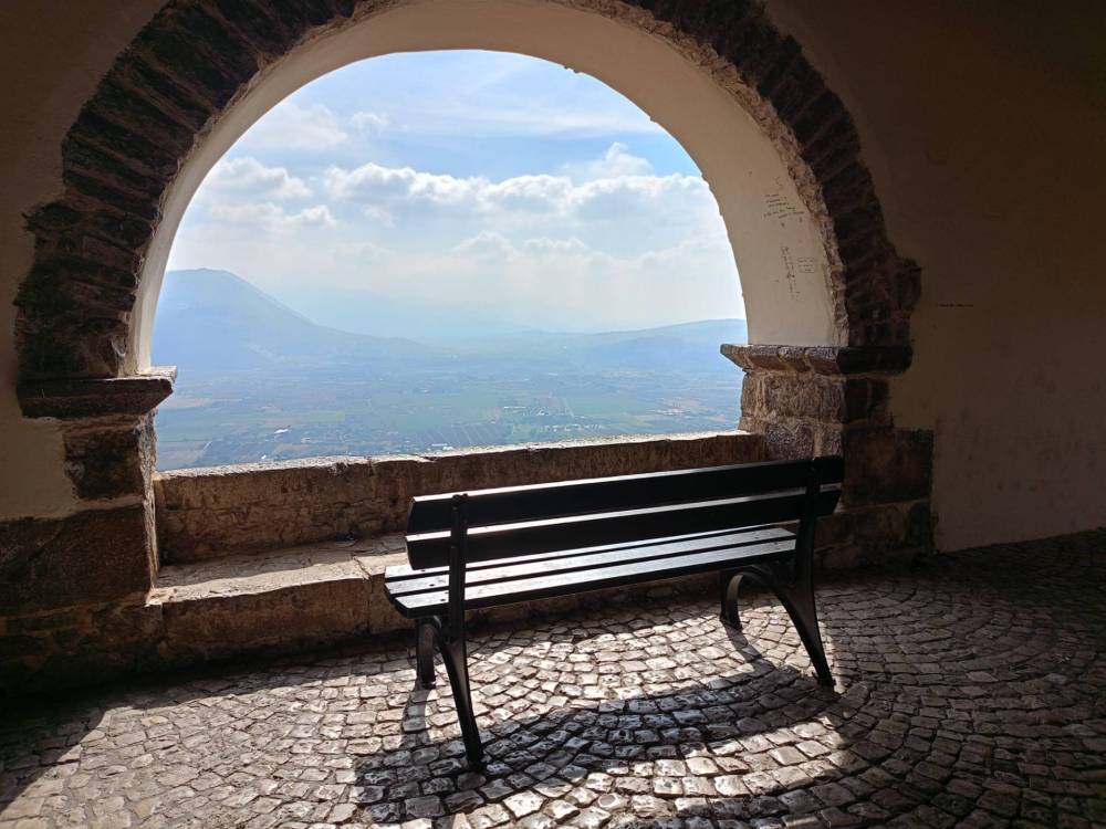 immagine annuncio 11 di 12