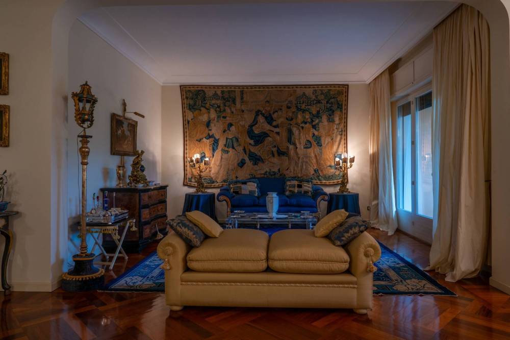 immagine annuncio 8 di 13