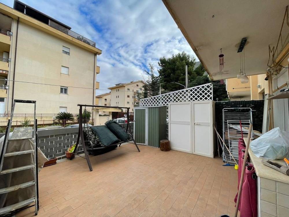 immagine annuncio 3 di 13