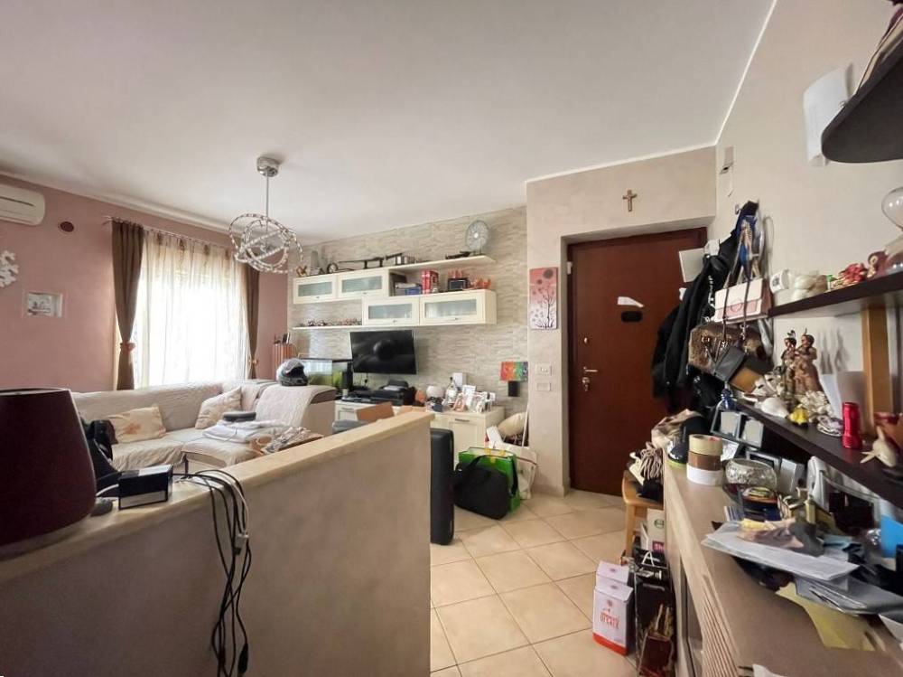 immagine annuncio 5 di 13