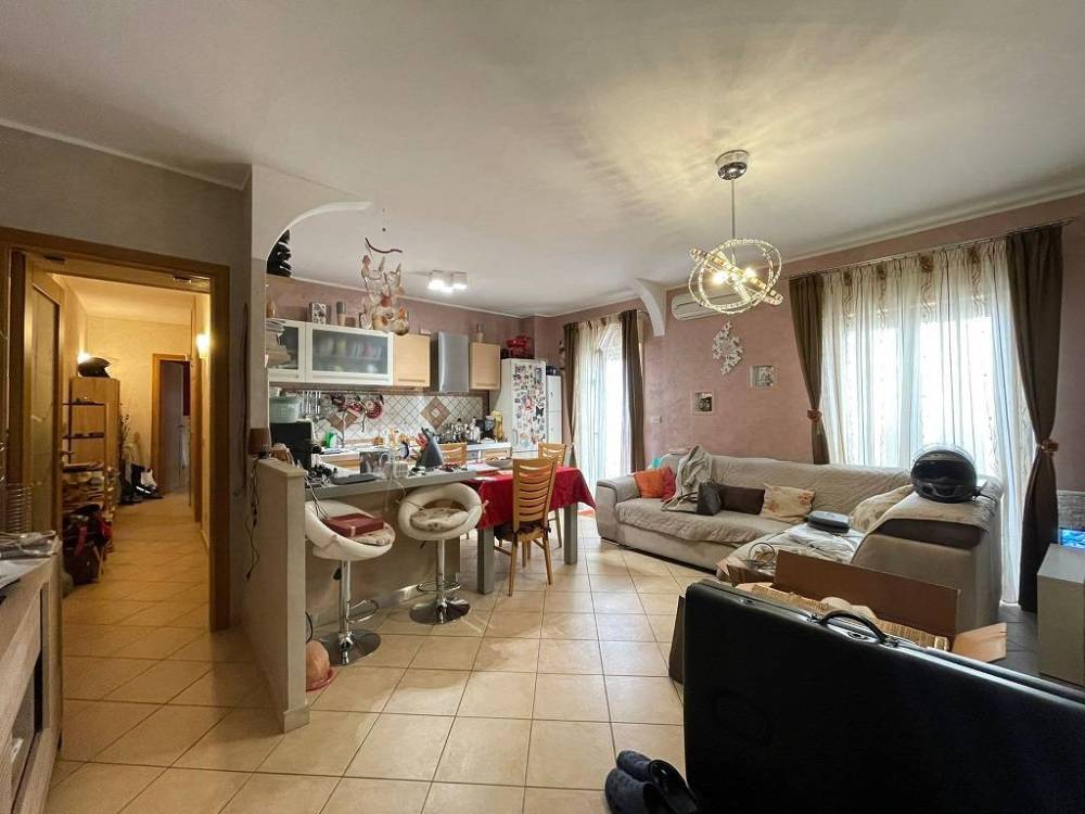 immagine annuncio 7 di 13