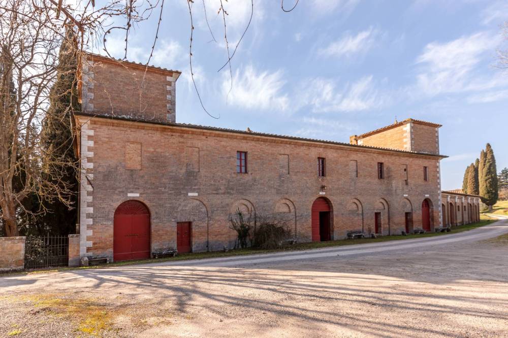 immagine annuncio 3 di 13