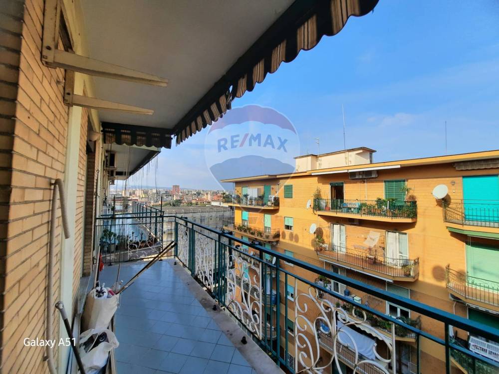 immagine annuncio 9 di 13