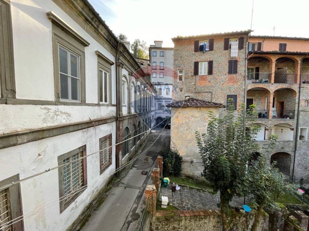 immagine annuncio 10 di 13