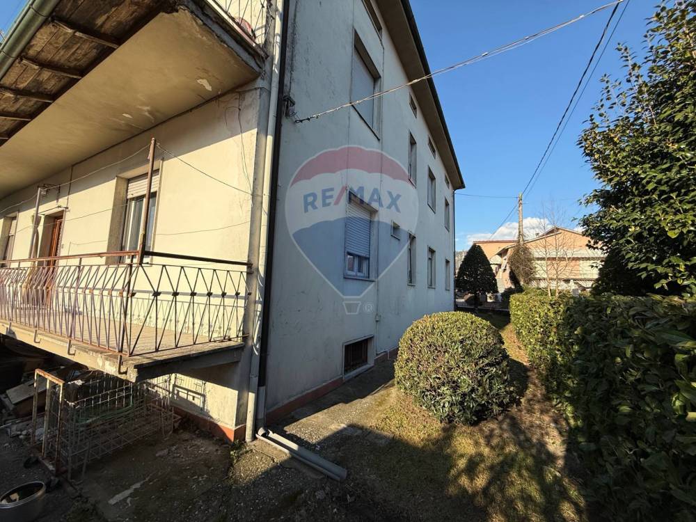 immagine annuncio 5 di 13