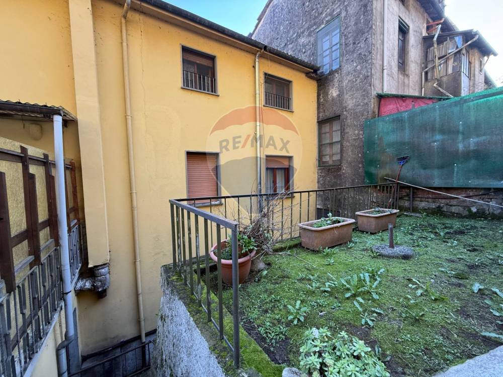 immagine annuncio 9 di 13