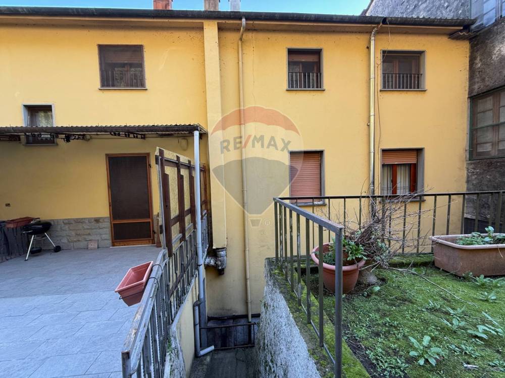 immagine annuncio 10 di 13