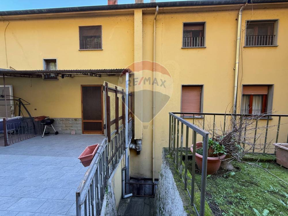 immagine annuncio 11 di 13