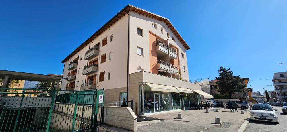 immagine annuncio 11 di 13