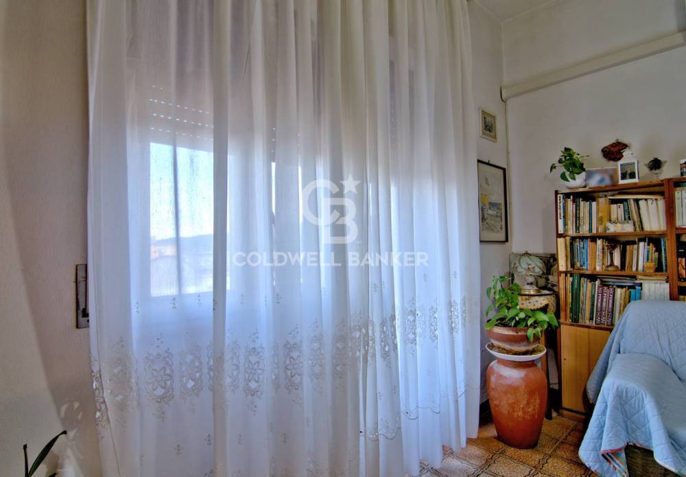immagine annuncio 10 di 13
