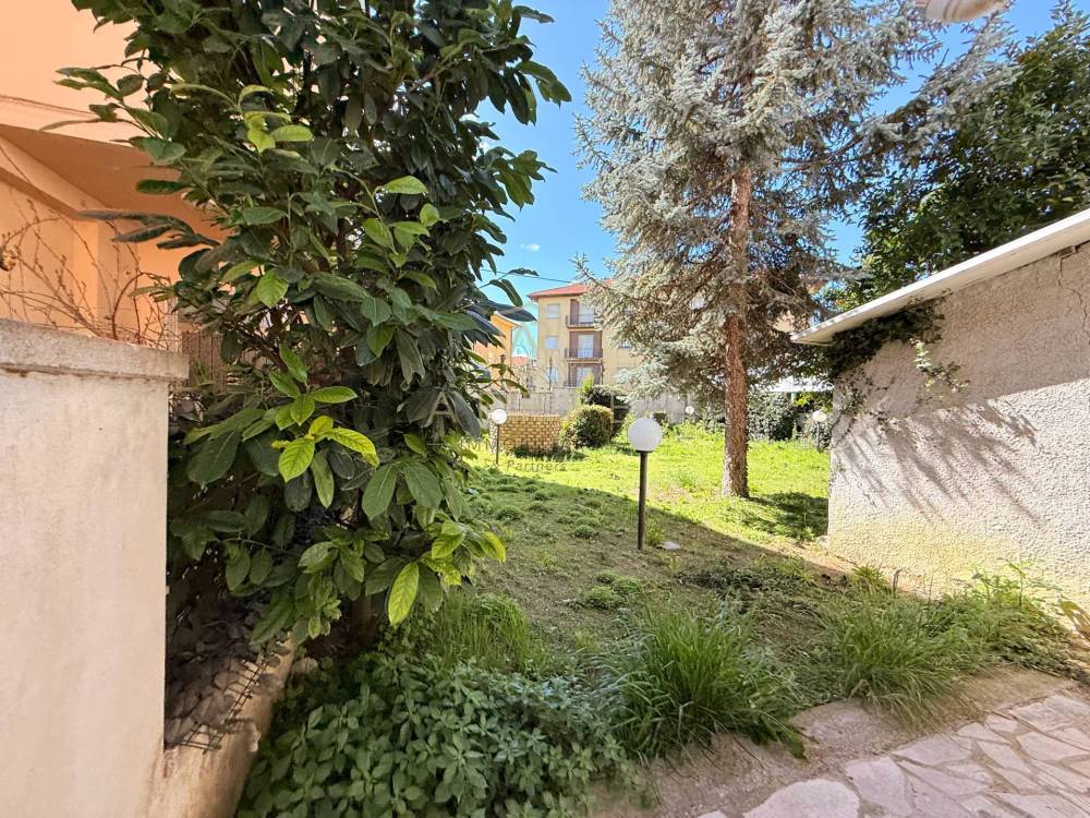 immagine annuncio 9 di 13