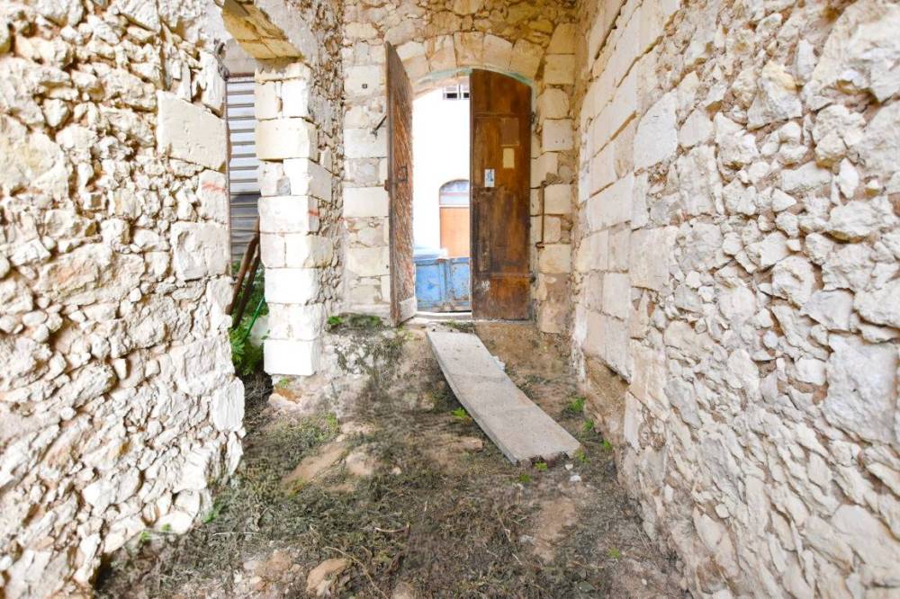 immagine annuncio 8 di 13