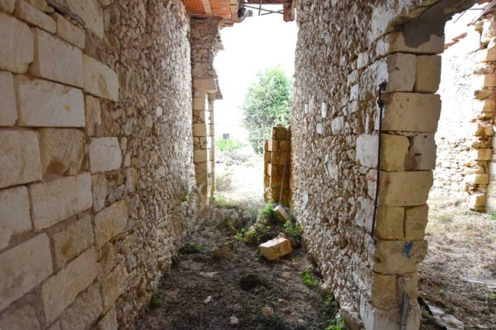 immagine annuncio 9 di 13