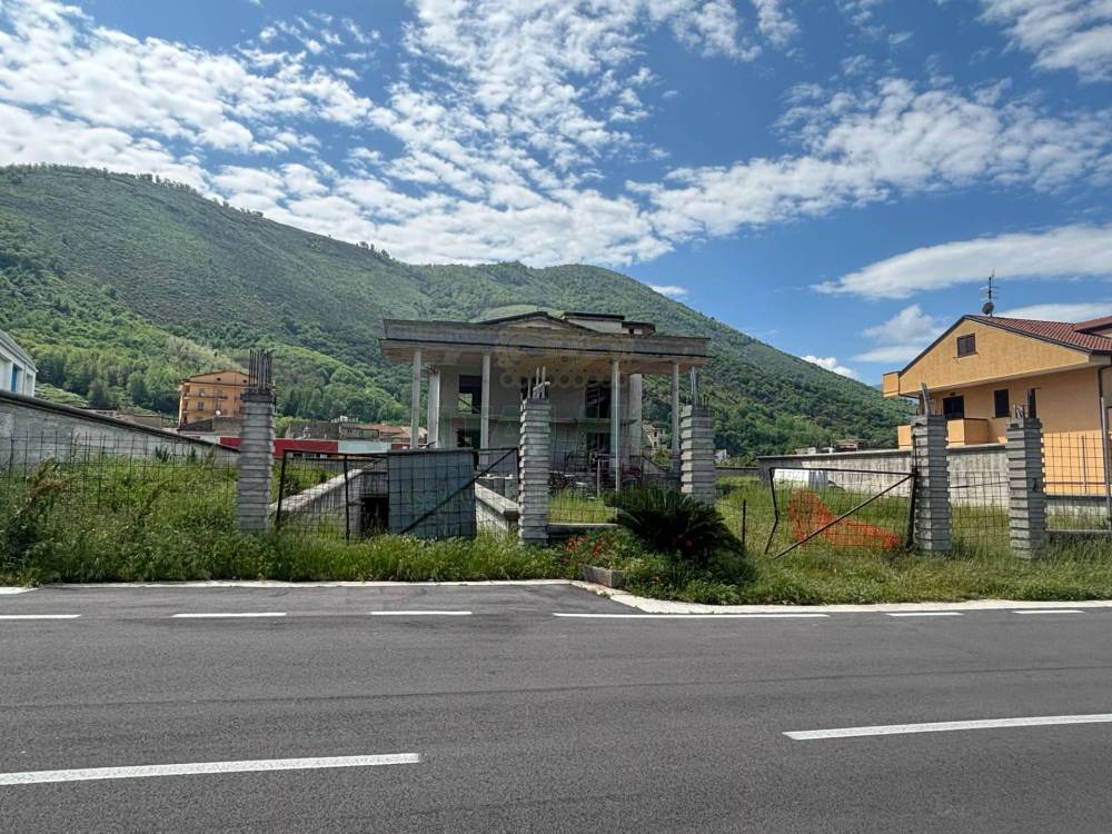 immagine annuncio 3 di 13