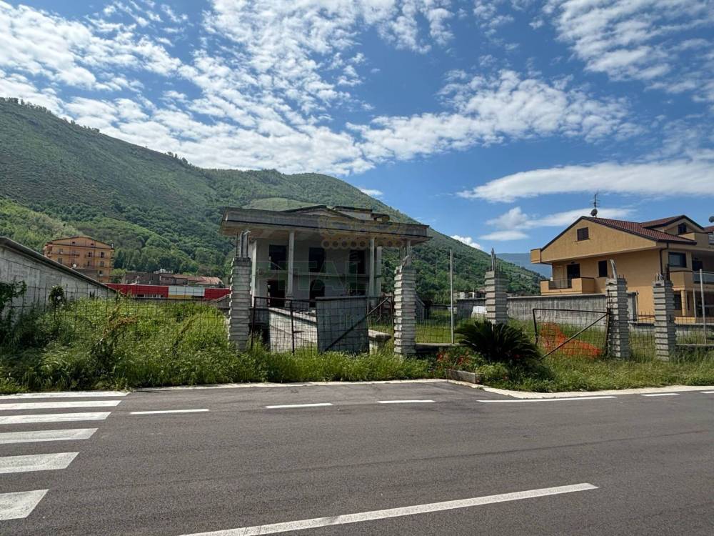 immagine annuncio 4 di 13