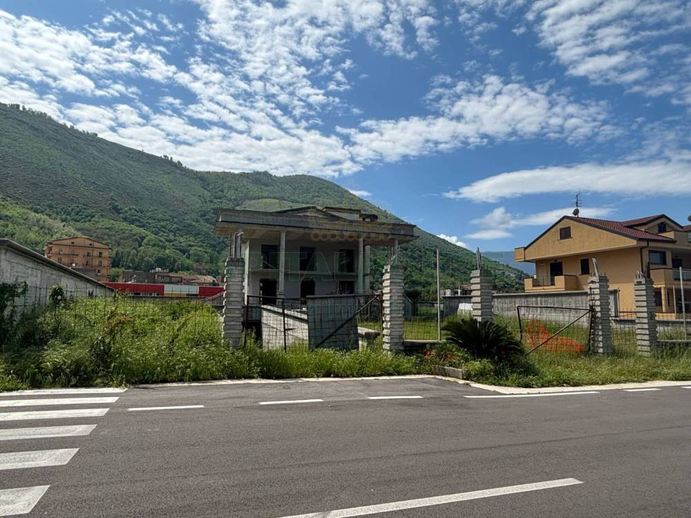immagine annuncio 5 di 13