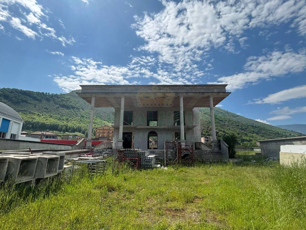 immagine annuncio 7 di 13