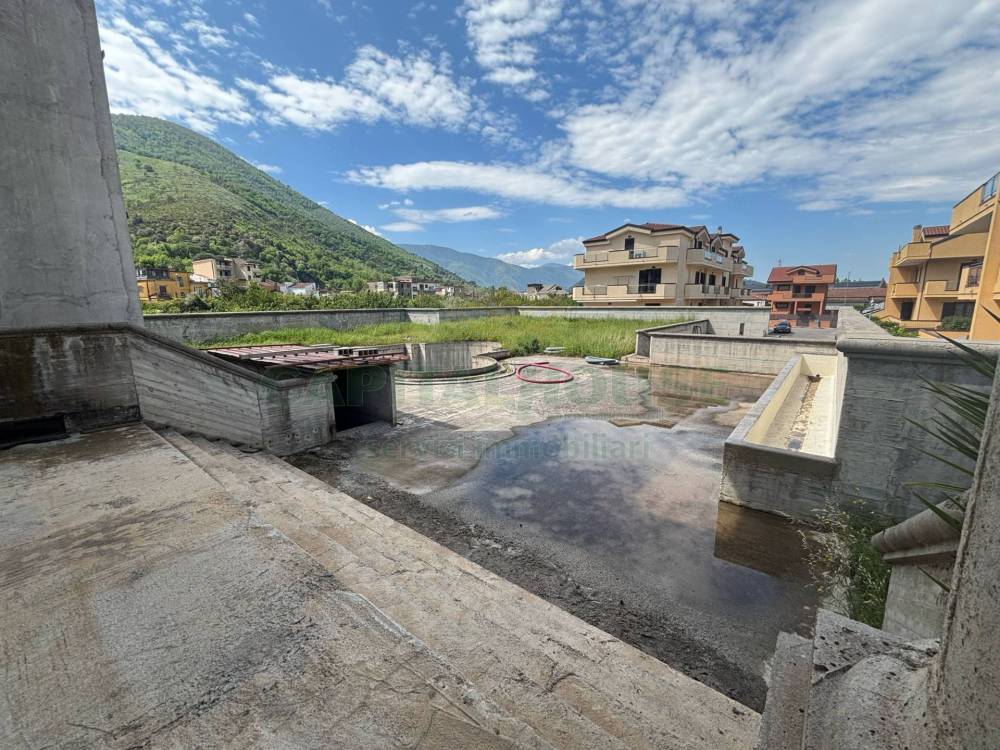 immagine annuncio 10 di 13