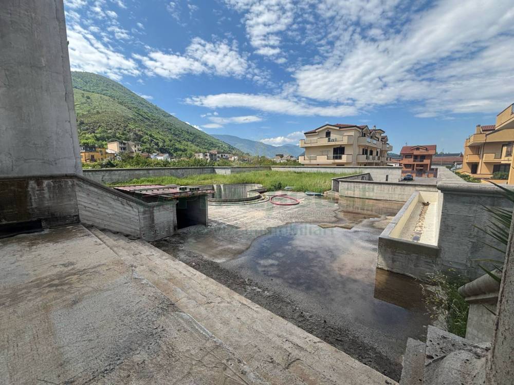 immagine annuncio 11 di 13