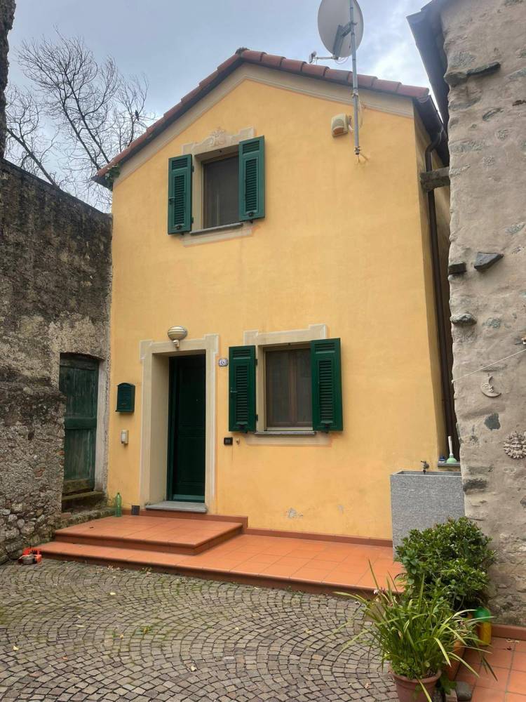 immagine annuncio 1 di 14