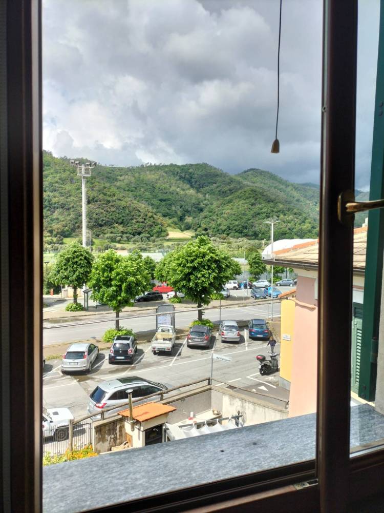 immagine annuncio 12 di 14