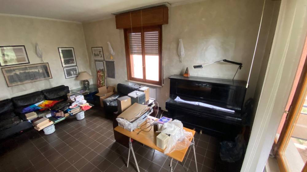 immagine annuncio 10 di 13