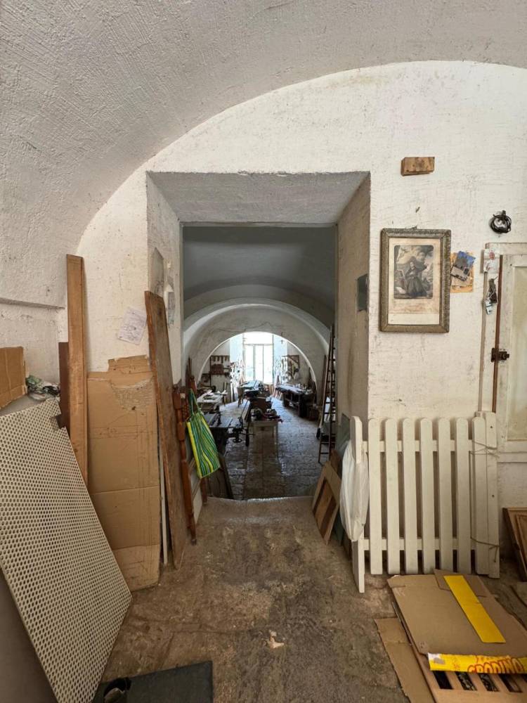 immagine annuncio 5 di 13