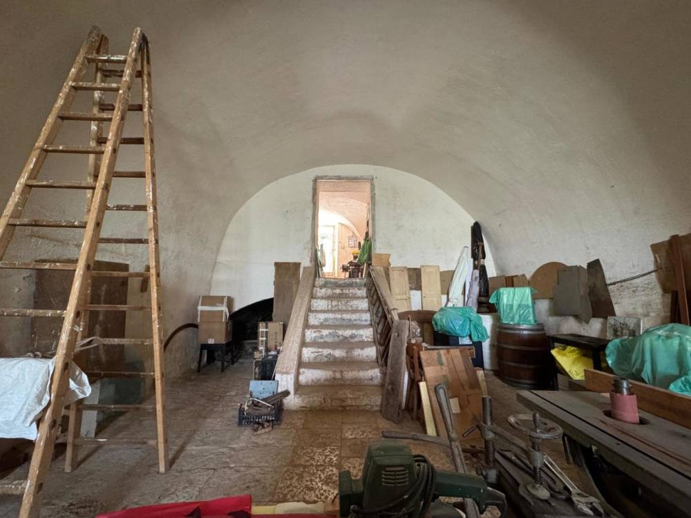 immagine annuncio 6 di 13