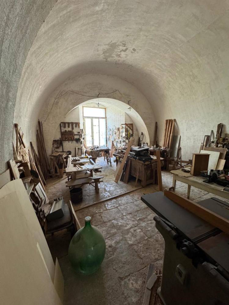 immagine annuncio 8 di 13