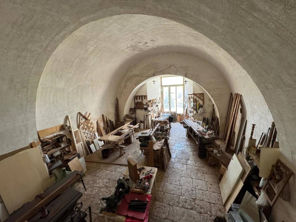 immagine annuncio 11 di 13