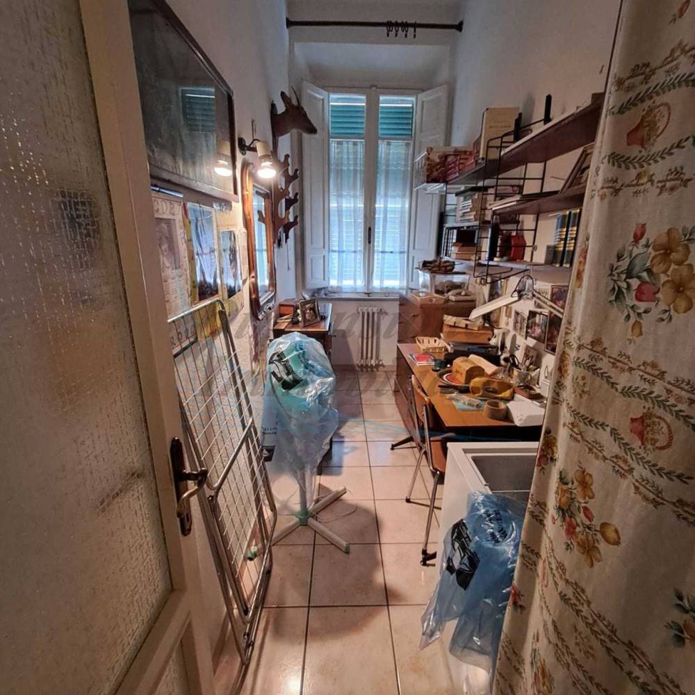 immagine annuncio 11 di 13