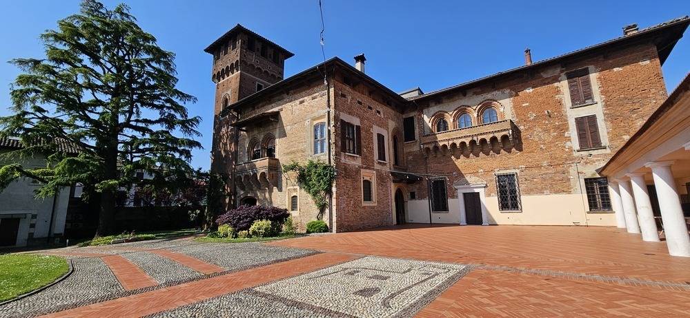 immagine annuncio 2 di 13