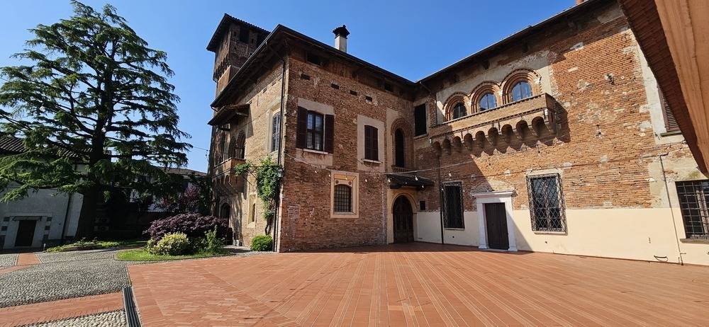 immagine annuncio 7 di 13