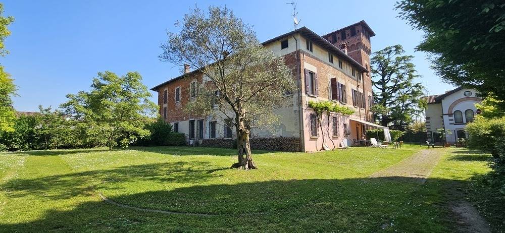 immagine annuncio 8 di 13