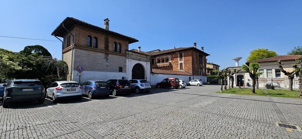 immagine annuncio 10 di 13