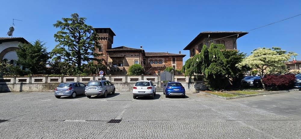 immagine annuncio 9 di 13