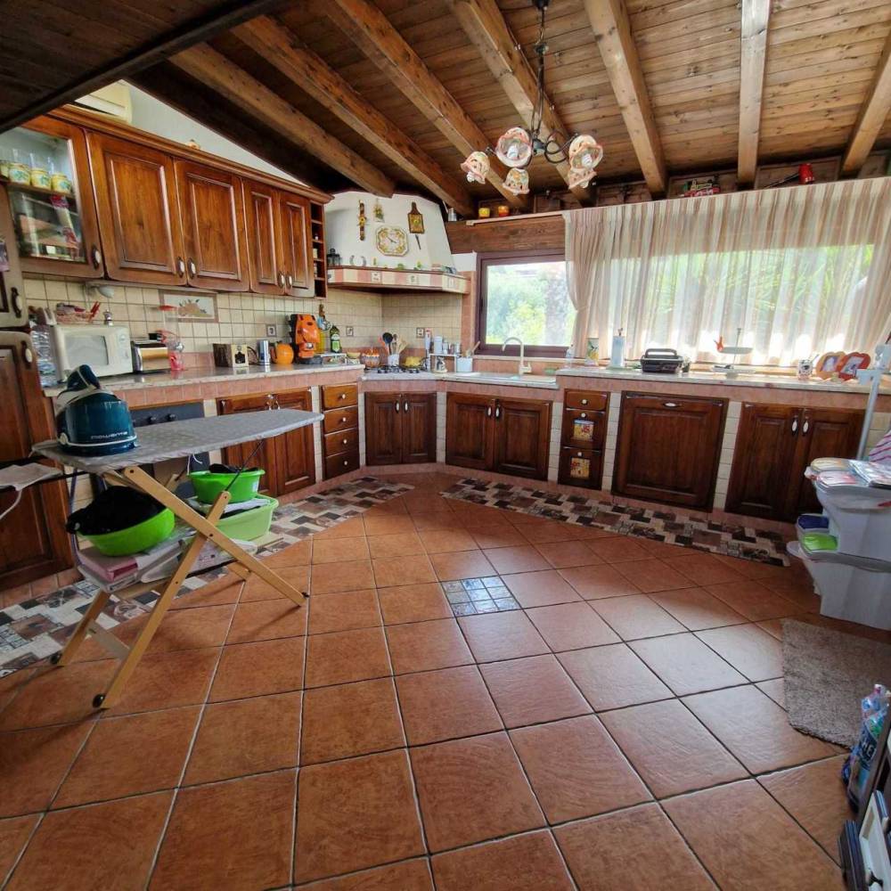 immagine annuncio 10 di 13
