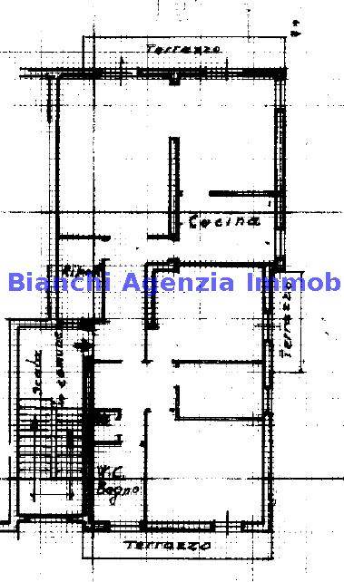 immagine annuncio 4 di 12