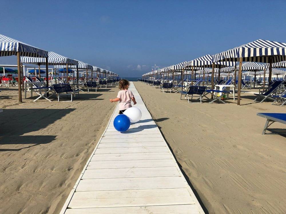 immagine annuncio 6 di 12