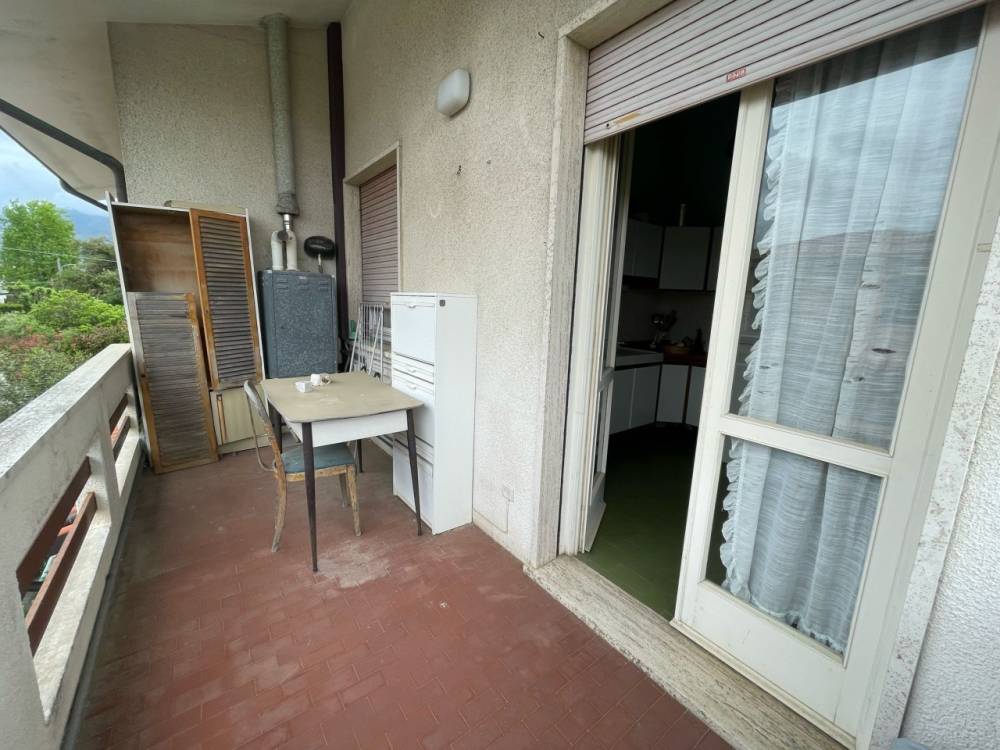 immagine annuncio 5 di 13